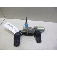 Моторчик стеклоочистителя задний Hyundai-Kia Ceed (2007 - 2012) 987001H300