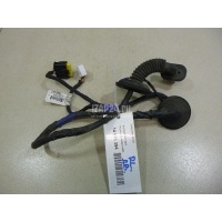Проводка (коса) Hyundai-Kia Ceed (2007 - 2012) 916501H030