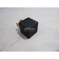 Реле свечей накала Hyundai-Kia Carnival (2005 - 2014) 368604X000