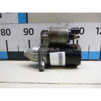 Стартер Hyundai-Kia Ceed (2007 - 2012) 361002B100