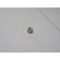 Гайка Nissan Tiida (C11) (2007 - 2014) 0122100381
