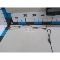 Датчик ABS задний правый Nissan Tiida (C11) (2007 - 2014) 47900EL00A