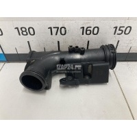 Воздуховод Mercedes Benz Vito/Viano-(639) (2003 - 2014) A6460901837