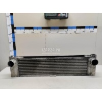 Интеркулер Mercedes Benz Vito/Viano-(639) (2003 - 2014) 6395010801