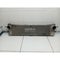 Интеркулер Mercedes Benz Vito/Viano-(639) (2003 - 2014) 6395010301