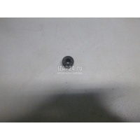 Кольцо уплотнительное (двигатель) Mercedes Benz Vito/Viano-(639) (2003 - 2014) 0019987301