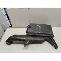 Корпус воздушного фильтра Mercedes Benz Vito/Viano-(639) (2003 - 2014) 6395281306