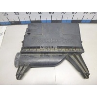 Корпус воздушного фильтра Mercedes Benz Vito/Viano-(639) (2003 - 2014) 6395281306