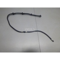 Магистраль обратки Mercedes Benz Vito/Viano-(639) (2003 - 2014) 6460701532
