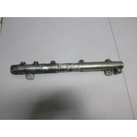 Рейка топливная (рампа) Mercedes Benz Vito/Viano-(639) (2003 - 2014) 6460701895