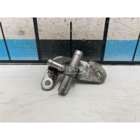 Тройник топливный Mercedes Benz Vito/Viano-(639) (2003 - 2014) A6460700195