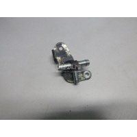 Тройник топливный Mercedes Benz Vito/Viano-(639) (2003 - 2014) 6460700195