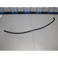 Трубка вентиляционная Mercedes Benz Vito/Viano-(639) (2003 - 2014) 6120160681