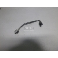 Трубка ТНВД Mercedes Benz Vito/Viano-(639) (2003 - 2014) 6460700233