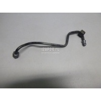 Трубка ТНВД Mercedes Benz Vito/Viano-(639) (2003 - 2014) 6460700333