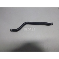 Шланг топливный Mercedes Benz Vito/Viano-(639) (2003 - 2014) 6460781381