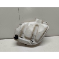 Бачок омывателя лобового стекла Mercedes Benz Vito/Viano-(639) (2003 - 2014) 0008694620
