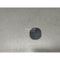 Заглушка Mercedes Benz Vito/Viano-(639) (2003 - 2014) 63973300237D53
