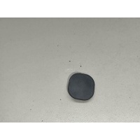 Заглушка Mercedes Benz Vito/Viano-(639) (2003 - 2014) 63973300237D53