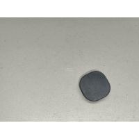 Заглушка Mercedes Benz Vito/Viano-(639) (2003 - 2014) 63973300237D53