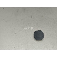 Заглушка Mercedes Benz Vito/Viano-(639) (2003 - 2014) 63973300237D53
