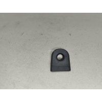 Заглушка Mercedes Benz Vito/Viano-(639) (2003 - 2014) 63976601387D53