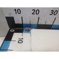 Заглушка Mercedes Benz Vito/Viano-(639) (2003 - 2014) 63976601387D53