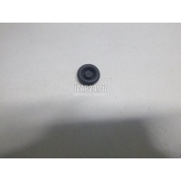 Заглушка Mercedes Benz Vito/Viano-(639) (2003 - 2014) 0009873844