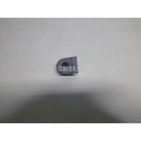 Заглушка Mercedes Benz Vito/Viano-(639) (2003 - 2014) 63976600387D53