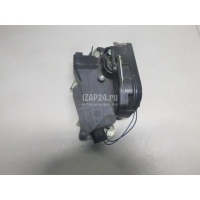 Замок двери передней левой Mercedes Benz Vito/Viano-(639) (2003 - 2014) 6397201635