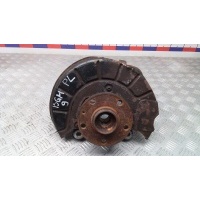 Ступица передняя левая VOLKSWAGEN PASSAT (2010-2014) 2011 3C0407253F, 1K0407621F