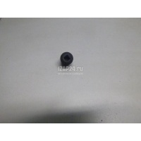 Отбойник капота Mercedes Benz Vito/Viano-(639) (2003 - 2014) 2019870340