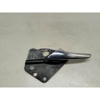 Ручка двери передней внутренняя левая Mercedes Benz Vito/Viano-(639) (2003 - 2014) 6397600961