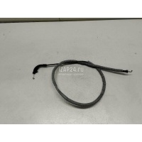 Трос открывания двери сдвижной Mercedes Benz Vito/Viano-(639) (2003 - 2014) 6397601704