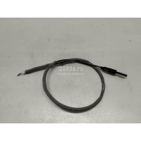 Трос открывания двери сдвижной Mercedes Benz Vito/Viano-(639) (2003 - 2014) 6397601804