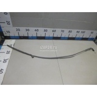 Трос открывания двери сдвижной Mercedes Benz Vito/Viano-(639) (2003 - 2014) 6397601704