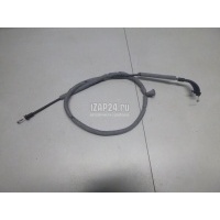 Трос открывания двери сдвижной Mercedes Benz Vito/Viano-(639) (2003 - 2014) 6397601704