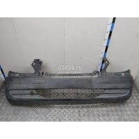 Бампер передний Mercedes Benz Vito/Viano-(639) (2003 - 2014) 63988042709B51