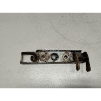 Замок капота Mercedes Benz Vito/Viano-(639) (2003 - 2014) 6397500450