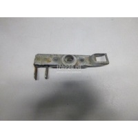 Замок капота Mercedes Benz Vito/Viano-(639) (2003 - 2014) 6397500650