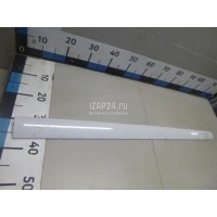 Молдинг передней правой двери Mercedes Benz Vito/Viano-(639) (2003 - 2014) 63969005629999