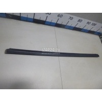 Накладка стекла переднего левого Mercedes Benz Vito/Viano-(639) (2003 - 2014) 6397200024