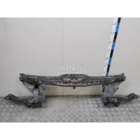 Панель передняя Mercedes Benz Vito/Viano-(639) (2003 - 2014) 6398800003