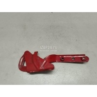 Петля капота левая Mercedes Benz Vito/Viano-(639) (2003 - 2014) 6397500251