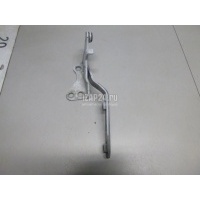 Петля капота левая Mercedes Benz Vito/Viano-(639) (2003 - 2014) 6397500251