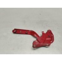 Петля капота правая Mercedes Benz Vito/Viano-(639) (2003 - 2014) 6397500351