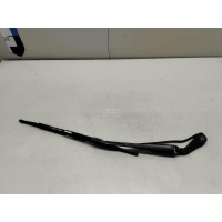 Поводок стеклоочистителя заднего Mercedes Benz Vito/Viano-(639) (2003 - 2014) 0018204844