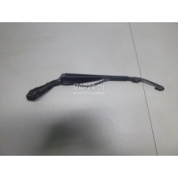 Поводок стеклоочистителя заднего Mercedes Benz Vito/Viano-(639) (2003 - 2014) 0018204844