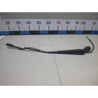 Поводок стеклоочистителя передний правый Mercedes Benz Vito/Viano-(639) (2003 - 2014) 0018205544