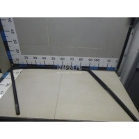 Уплотнитель стекла двери Mercedes Benz Vito/Viano-(639) (2003 - 2014) 6397200117